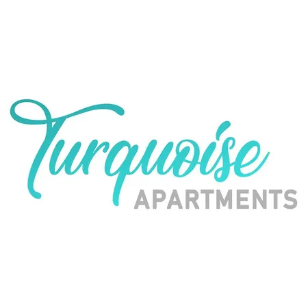 Marina Boutique Apartment *