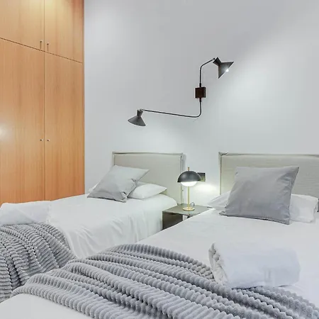 Marina Boutique A Coruna