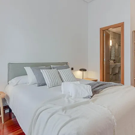 Apartment Marina Boutique