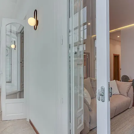 Marina Boutique * A Coruna